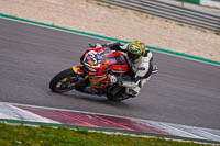 motorbikes;no-limits;november-2019;peter-wileman-photography;portimao;portugal;trackday-digital-images